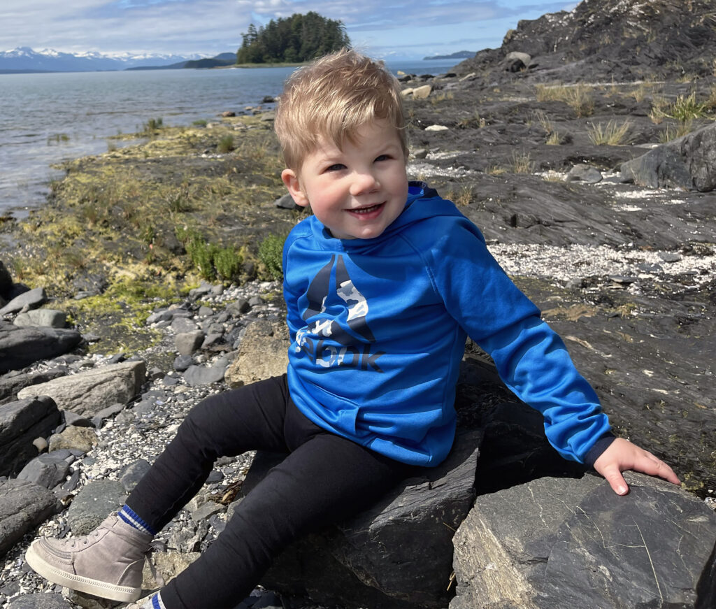 @CUREFORCADE / CATERS NEWS