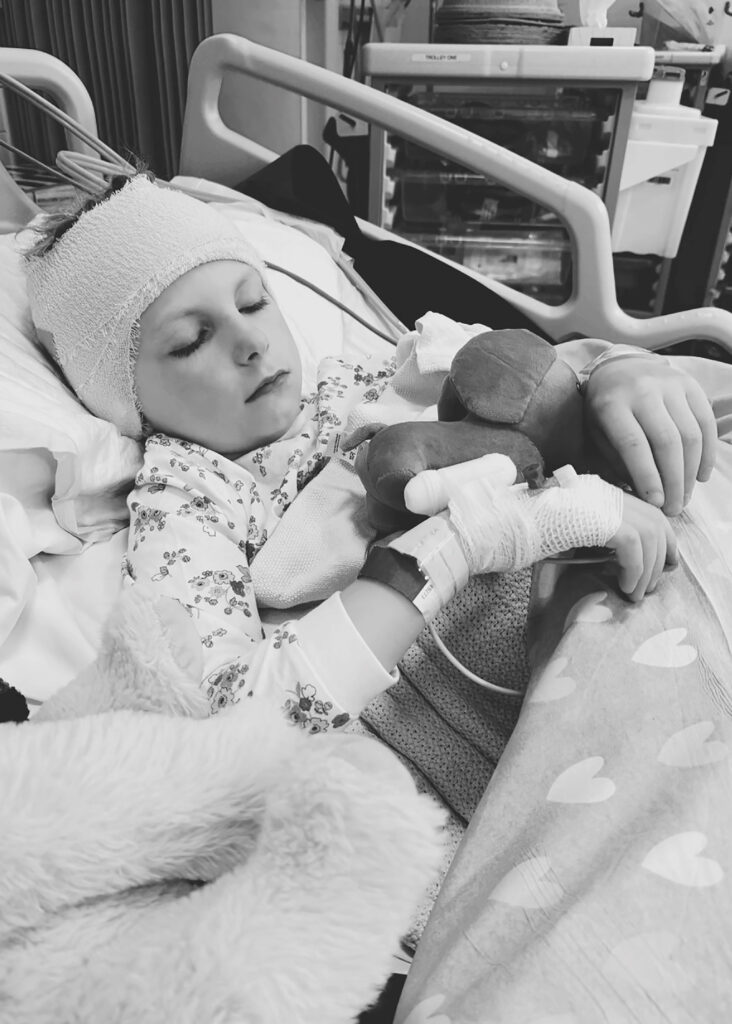 @serensmalley / CATERS NEWS