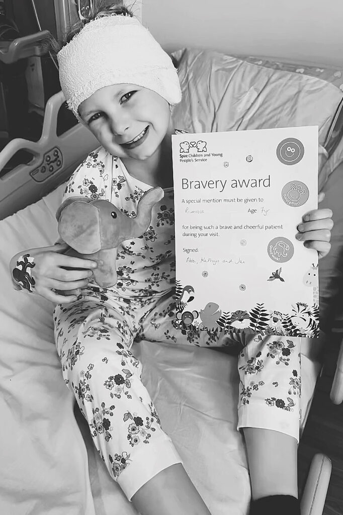 @serensmalley / CATERS NEWS