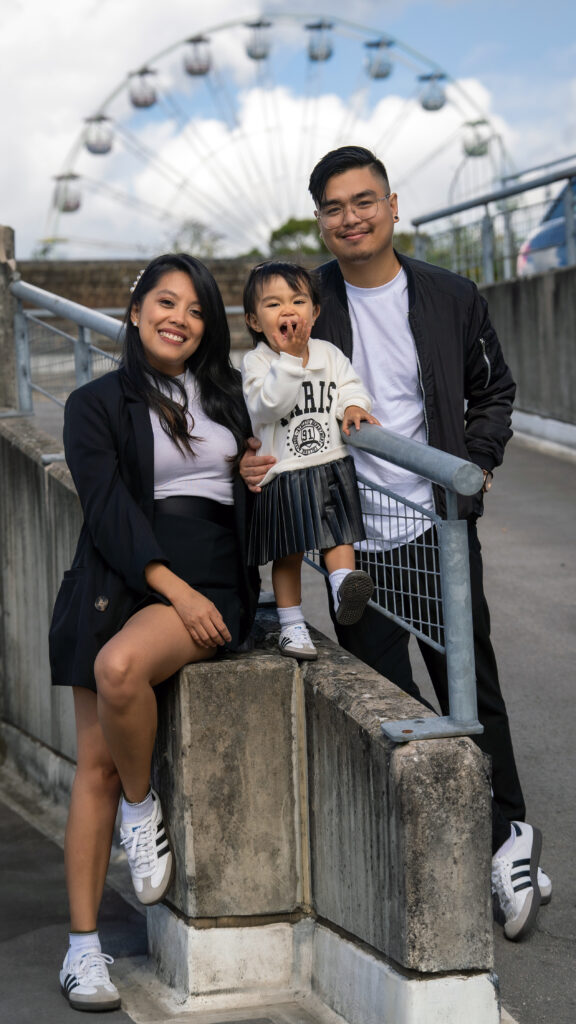 
@zabbiieeee / CATERS NEWS