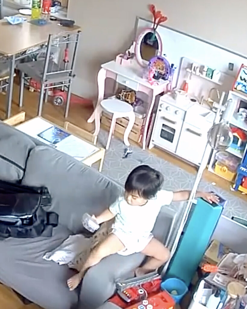 
@zabbiieeee / CATERS NEWS