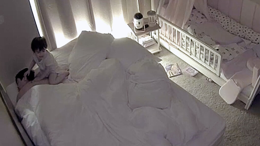 @zabbiieeee / CATERS NEWS