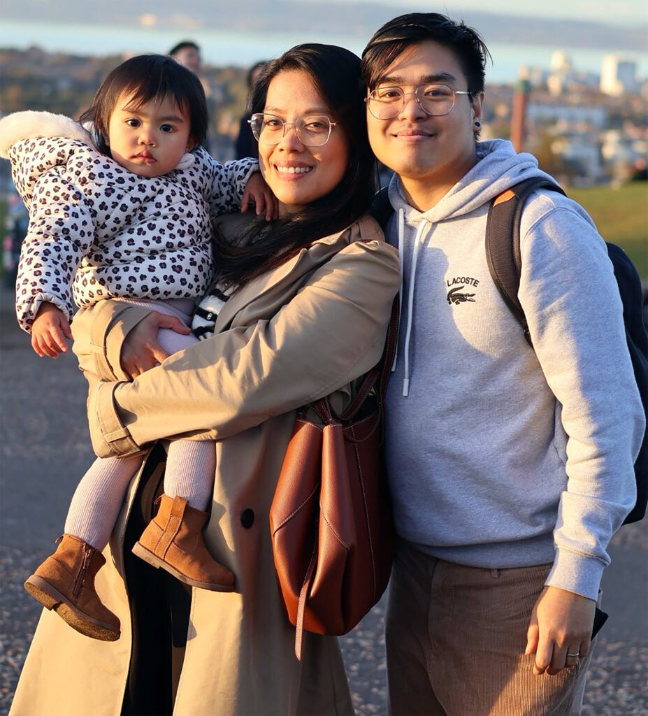 
@zabbiieeee / CATERS NEWS